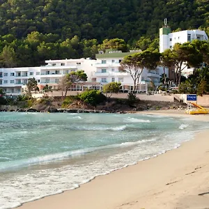 El Pinar Aparthotel Cala Llonga (Ibiza)