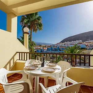 Aparthotel Klayman Olivina