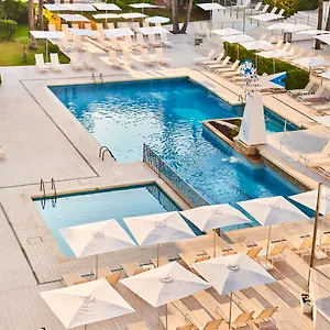 Globales Hotel Cala Bona (Mallorca)