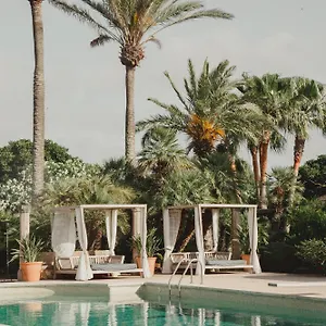 cal-reiet-holistic-retreat.balearic-islands.net/