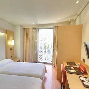 abba-rambla.catalonia-hotels.com/