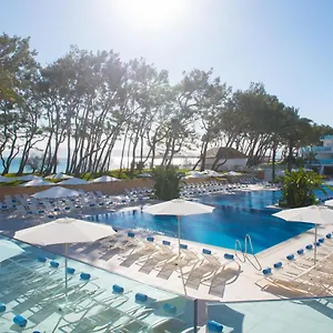 iberostar-playa-de-muro.balearic-islands.net/
