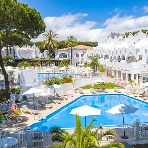 vime-la-reserva-de-marbella.es-andalucia.com/